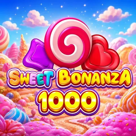 Sweet Bonanza nyerőgép – a BetMatch befizetés nélküli bónusz játéka